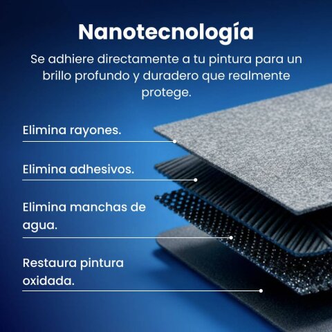 NanoPolix image