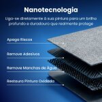 NanoPolix image