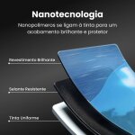 NanoPolix image
