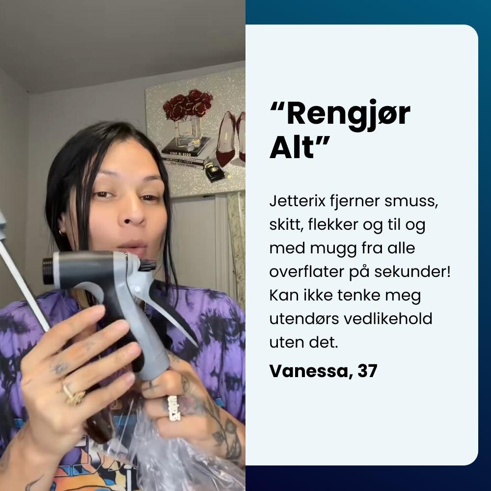 NanoPolix image