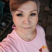 Maria R.